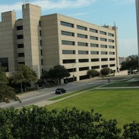 Univeristy of North Texas Health Science Center and UNTHealth Employee Brandon Conover's profile photo