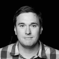 Zenith Employee Daniel Cooley's profile photo