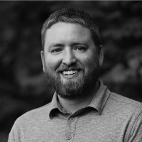 Decatur Public Schools Employee Ryan Sherman's profile photo