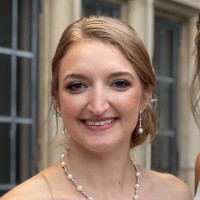 H. A. Sun Heating & Cooling, Inc Employee Ashley Fedele's profile photo