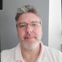 Audika Employee Carlos Marques's profile photo