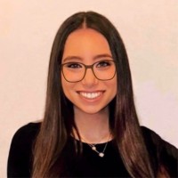 Push The Envelope PR Employee Abby Freedman's profile photo