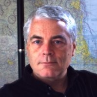 MCSVision Inc Employee Jim O'Reilly's profile photo