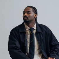 Alexander Nwagha Email