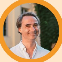 scale up Employee Nikolai Ladanyi's profile photo