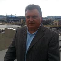 Randy Butter Email & Phone Number