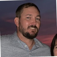 James Hatcher Email & Phone Number