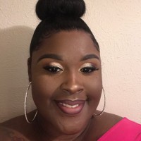 Abcons Employee Jacqueline Hill's profile photo