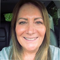 Medovate Network Employee Robbin Dvorak's profile photo