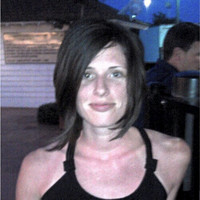 Erin Warner Email & Phone Number