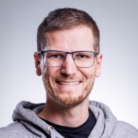 Michael Reichenbach Email