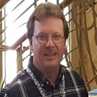 Bart Hunsaker Email & Phone Number