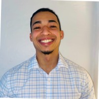 Shamiel Brito Email & Phone Number