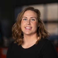 Emily Kirk Email & Phone Number