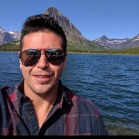 Good Eating Company (US) Employee Jesus Santoyo's profile photo