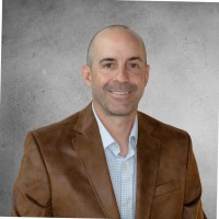 Cypress Gulf Development Corp. Employee Jim Glover's profile photo