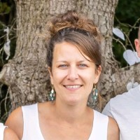 ELIORESO- ANEFA 49 Employee Camille Leperlier's profile photo