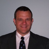 M/I Homes, Inc. Employee Jonathan Isaacs's profile photo