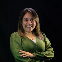 Evelyn Elizabeth Barrios Castillo Email & Phone Number