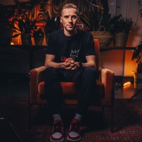 Jamie Monk Email