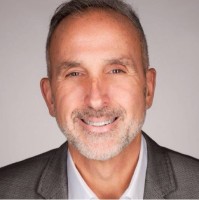 The Florida Office of Financial Regulation Employee Raymond Dorado's profile photo