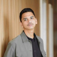 Kristover Purba Email