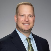 John Simpkins Email & Phone Number