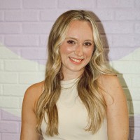 Morgan Walsh Email & Phone Number