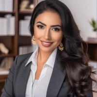 Ana María Rodríguez López Email & Phone Number