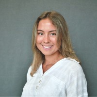 Charlotte Lindberg Email & Phone Number