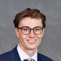 Caleb Wallace Email