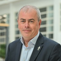 1pm plc Employee Phil Chesham's profile photo