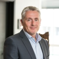EET Group A/S Employee Bo Ørbjerg's profile photo