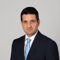 Ross Feller Casey, LLP Employee James Faunes's profile photo