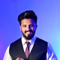 Adwin Reno's profile photo