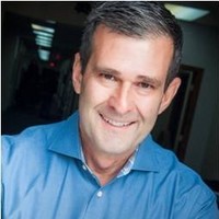 Randy Niederer Email & Phone Number