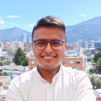 Solinco Latinoamérica Employee Nicolas Escobar's profile photo