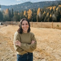 Feastables Employee Stacey Espinosa's profile photo