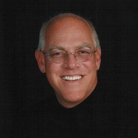 Retired Employee Gary Lowe's profile photo