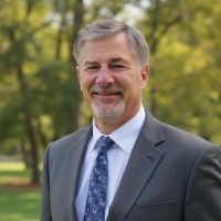 Slalom Employee Karl Erickson's profile photo