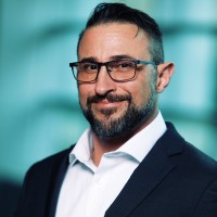Jason Smith Email & Phone Number