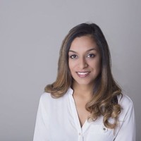 DuMoulin Boskovich LLP Employee Riminder Gakhal's profile photo
