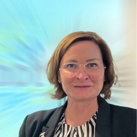Katja Janßen Email