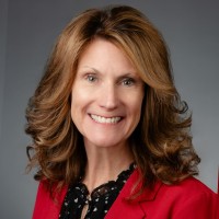 Theresa E. Email
