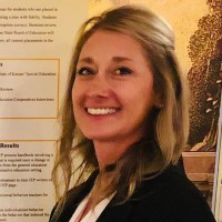 SCKSEC Employee Tammy Geyer's profile photo