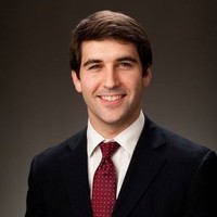 Cheshire Parker Schneider, PLLC Employee Elliot Abrams's profile photo