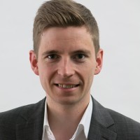 Provinzial NordWest Asset Management GmbH Employee Markus Wagner's profile photo