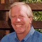 Bernard Fleming