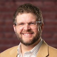Essex Hotel Management Employee Christopher Wietig's profile photo