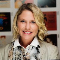 Jamba Juice Employee Kate Morgan's profile photo
